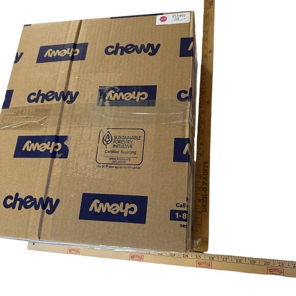 Vintage Rotomatic Massage Human Hand Action Working Relax A Cushion Health Unit - Picture 8 of 8